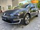 Volkswagen e-Golf, 2020, Електро, 34 тис. км, Хетчбек, Сірий, Дніпро (Дніпропетровськ) Cars-Pr-65101 фото 1