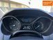 Ford Focus, 2017 р., Бензин, 216 тис. км, Універсал, Київ AT-10418142 фото 16