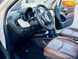 Fiat 500X, 2015, Бензин, 2.4 л., 79 тис. км, Позашляховик / Кросовер, Сірий, Харків 26013 фото 13