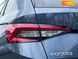 Skoda Kodiaq, 2020, Дизель, 2 л., 175 тис. км, Позашляховик / Кросовер, Сірий, Луцьк 108284 фото 85