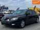 Mazda 3, 2006 р., Газ пропан-бутан / Бензин, 223 тис. км, Хетчбек, Чорний, Київ AT-10419066 фото 10