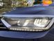 Volkswagen Passat, 2016, Дизель, 1.97 л., 180 тыс. км, Седан, Синий, Львов Cars-Pr-69119 фото 8