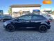 SEAT Ibiza, 2012, Бензин, 1.4 л., 182 тис. км, Хетчбек, Чорний, Київ Cars-Pr-64282 фото 6