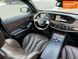 Mercedes-Benz S-Class, 2016 р., Дизель, 236 тис. км, Седан, Чорний, Дніпро (Дніпропетровськ) AT-10410946 фото 20