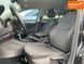Skoda Octavia, 2014 р., Дизель, 268 тис. км, Універсал, Чорний, Львів AT-10400596 фото 9
