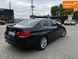 BMW 5 Series, 2013 г., Бензин, 143 тыс. км, Седан, Чорный, Львов AT-10400974 фото 4