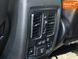 Jeep Grand Cherokee, 2021 г., Бензин, 4 тыс. км, Внедорожник / Кроссовер, Белый, Ровно AT-10421643 фото 45