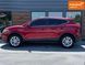 Nissan Rogue, 2017 р., Бензин, 145 тис. км, Позашляховик / Кросовер, Червоний, Рівне AT-10418374 фото 12