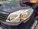 Dacia Sandero, 2010, Бензин, 1.2 л., 190 тис. км, Хетчбек, Синій, Львів Cars-Pr-64163 фото 148
