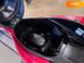 Новий Honda PCX 150, 2016, Скутер, Київ new-moto-105579 фото 15