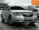 Toyota Camry, 2007 р., Газ пропан-бутан / Бензин, Седан, Сірий, Дніпро (Дніпропетровськ) AT-10405870 фото 1