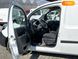 Renault Kangoo, 2019, Електро, 58 тис. км, Мінівен, Білий, Львів 31597 фото 8
