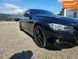 BMW 3 Series, 2014 р., Бензин, 214 тис. км, Седан, Чорний, Харків AT-10401167 фото 10