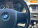 BMW X5, 2013, Бензин, 2.98 л., 140 тис. км, Позашляховик / Кросовер, Сірий, Київ 46271 фото 18