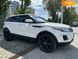 Land Rover Range Rover Evoque, 2013, Бензин, 2 л., 160 тыс. км, Внедорожник / Кроссовер, Белый, Тернополь Cars-Pr-61730 фото 17