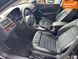 Volkswagen Passat, 2012 р., Дизель, 126 тис. км, Седан, Чорний, Луцьк AT-10405732 фото 6