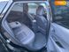Opel Ampera-e, 2019, Електро, 60 тыс. км, Хетчбек, Чорный, Киев Cars-Pr-68926 фото 12