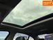 BMW 5 Series, 2013 г., Бензин, 143 тыс. км, Седан, Чорный, Львов AT-10400974 фото 25