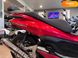 Новий Honda PCX 150, 2016, Скутер, Київ new-moto-105579 фото 18