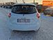 Renault Zoe, 2020 р., Електро, 120 тис. км, Хетчбек, Білий, Вінниця AT-10407638 фото 5