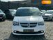 Dodge Grand Caravan, 2019, Бензин, 3.61 л., 157 тис. км, Мінівен, Білий, Одеса 30138 фото 41