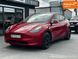 Tesla Model Y, 2023 г., Електро, 31 тыс. км, Внедорожник / Кроссовер, Красный, Житомир AT-10418245 фото 1