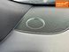 Mazda CX-9, 2016 р., Бензин, 108 тис. км, Позашляховик / Кросовер, Білий, Харків AT-10408999 фото 6