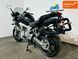 Yamaha FZ6 S, 2007 г., Бензин, 24 тыс. км, Мотоцикл Туризм, Чорный, Бердичев AT-10426755 фото 5