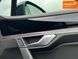 Volkswagen Touareg, 2021 г., Дизель, 97 тыс. км, Внедорожник / Кроссовер, Чорный, Ровно AT-10421966 фото 71