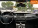 BMW 5 Series, 2013 г., Бензин, 143 тыс. км, Седан, Чорный, Львов AT-10400974 фото 38