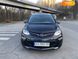 Opel Ampera-e, 2019, Електро, 60 тыс. км, Хетчбек, Чорный, Киев Cars-Pr-68926 фото 4