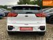 Kia Niro, 2020 р., Електро, 96 тис. км, Позашляховик / Кросовер, Білий, Сопошин AT-10400067 фото 20