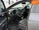 Kia Sorento, 2015 р., Дизель, 210 тис. км, Позашляховик / Кросовер, Сірий, Тернопіль AT-10410095 фото 18