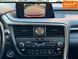 Lexus RX, 2017 р., Бензин, 91 тис. км, Позашляховик / Кросовер, Коричневий, Київ AT-10416934 фото 15