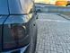 Land Rover Freelander, 2012, Бензин, 2 л., 182 тыс. км, Внедорожник / Кроссовер, Чорный, Киев 27160 фото 10