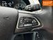 Ford EcoSport, 2018 р., Бензин, 85 тис. км, Позашляховик / Кросовер, Київ AT-10417808 фото 24