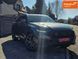 Audi Q8, 2019 р., Бензин, 133 тис. км, Позашляховик / Кросовер, Сірий, Рівне AT-10406669 фото 9