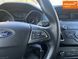 Ford Focus, 2017 р., Бензин, 216 тис. км, Універсал, Київ AT-10418142 фото 17