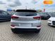 Hyundai Tucson, 2015, Дизель, 1.7 л., 107 тис. км, Позашляховик / Кросовер, Сірий, Львів 37073 фото 6