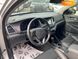 Hyundai Tucson, 2015, Дизель, 1.7 л., 107 тыс. км, Внедорожник / Кроссовер, Серый, Львов 37073 фото 9