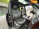 Land Rover Range Rover, 2011, Бензин, 5 л., 225 тис. км, Позашляховик / Кросовер, Чорний, Рівне 46854 фото 41