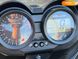 Suzuki GSF 650 Bandit, 2007, Бензин, 650 см³, 24 тис. км, Мотоцикл Спорт-туризм, Сірий, Буськ moto-37510 фото 14