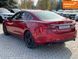 Mazda 6, 2016 р., Бензин, 122 тис. км, Седан, Червоний, Кривий Ріг AT-10404361 фото 4