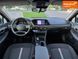 Hyundai Sonata, 2022 р., Гібрид (MHEV), 108 тис. км, Седан, Чорний, Дніпро (Дніпропетровськ) AT-10405759 фото 14