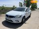 Kia Ceed, 2010, Бензин, 1.59 л., 170 тис. км, Хетчбек, Білий, Балта Cars-Pr-62887 фото 4