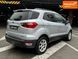 Ford EcoSport, 2018 р., Бензин, 85 тис. км, Позашляховик / Кросовер, Київ AT-10417808 фото 7