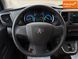 Peugeot e-Expert, 2024 г., Електро, 1 тыс. км, Минивен, Коричневый, Луцк AT-10406015 фото 14