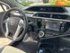 Toyota Prius C, 2015, Гибрид (HEV), 1.5 л., 120 тыс. км, Хетчбек, Серый, Одесса 44505 фото 39