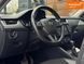 Skoda Octavia, 2016 г., Дизель, 231 тыс. км, Универсал, Серый, Ровно AT-10416356 фото 28