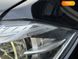 BMW X5, 2014, Бензин, 2.98 л., 115 тис. км, Позашляховик / Кросовер, Чорний, Львів 46694 фото 24